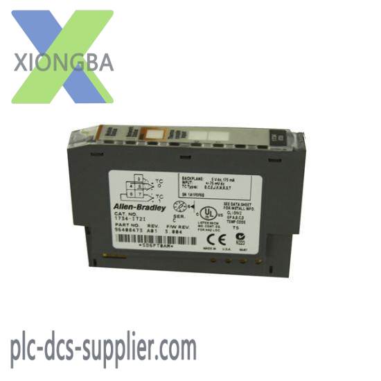 watlow_anafaze_cls208_1.jpg WATLOW ANAFAZE CLS208 High-Precision Ultrasonic Processor for Industrial Applications