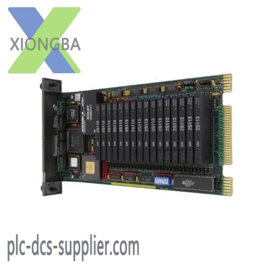 watlow_anafaze_cls208_2.jpg WATLOW ANAFAZE CLS208 High-Precision Ultrasonic Processor for Industrial Applications