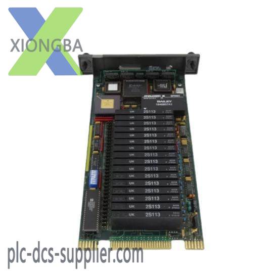 watlow_anafaze_cls208_3.jpg WATLOW ANAFAZE CLS208 High-Precision Ultrasonic Processor for Industrial Applications