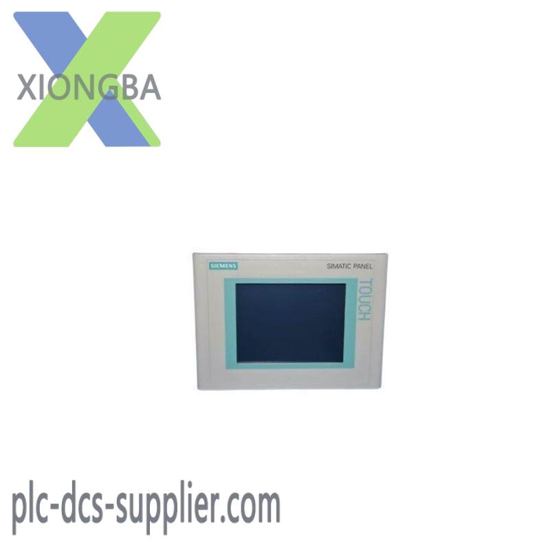 watlow_anafaze_ppc-tb50.jpg WATLOW ANAFAZE PPC-TB50 Industrial Temperature Controller