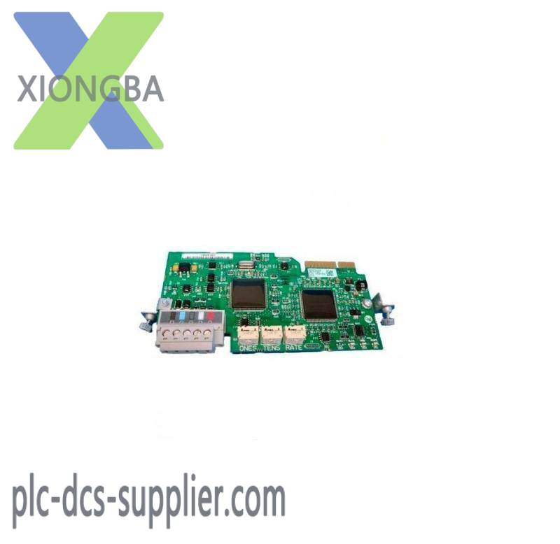 watlow_anafaze_ppc-tb50_1.jpg WATLOW ANAFAZE PPC-TB50 Industrial Temperature Controller