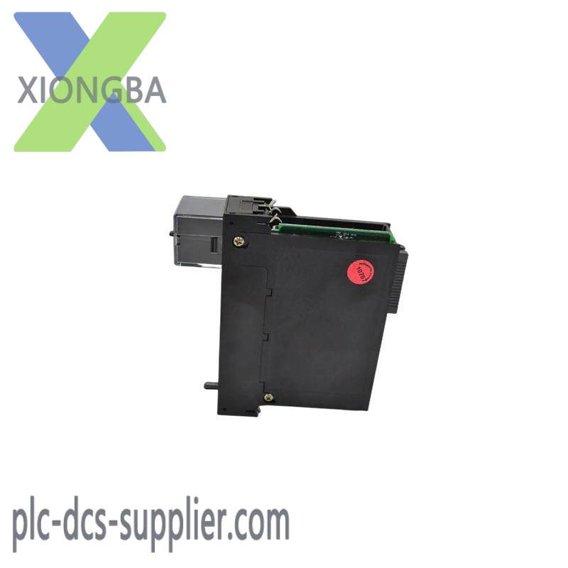 watlow_cas200_cls216.jpg WATLOW CAS200 CLS216 Temperature Controller