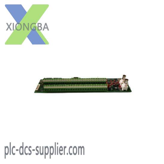 watlow_cas200_cls216_1.jpg WATLOW CAS200 CLS216 Temperature Controller