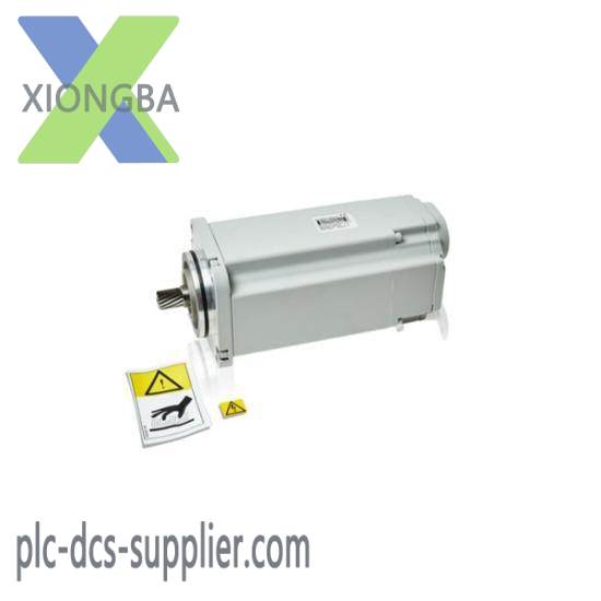 watlow_cas200_cls216_2.jpg WATLOW CAS200 CLS216 Temperature Controller