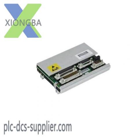 WATLOW CLS216 High-Temperature Controller with Advanced PID Control