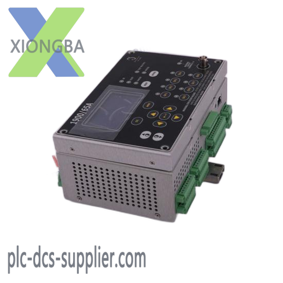 watlow_cls216_1.png WATLOW CLS216 High-Temperature Controller with Advanced PID Control