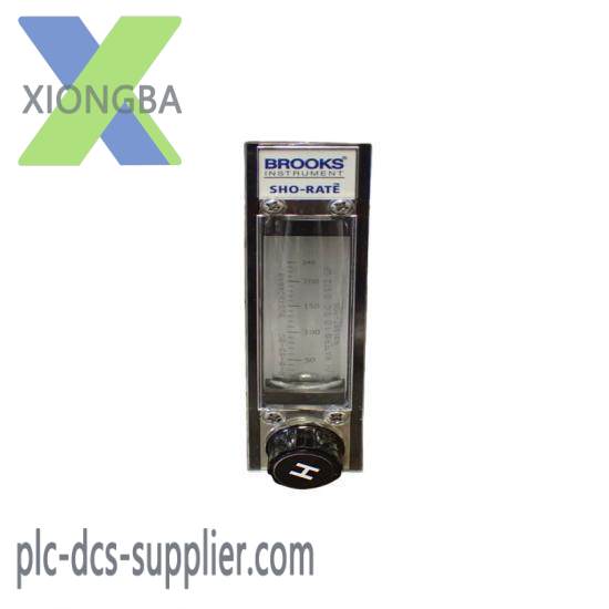 watlow_cls216_2.jpg WATLOW CLS216 High-Temperature Controller with Advanced PID Control