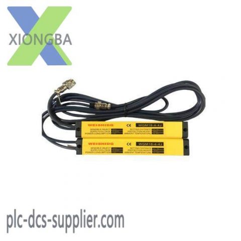 Weishi DQ WGM23-18-1NB - Stock Available at Attractive Price