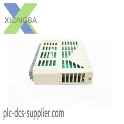 WESTINGHOUSE 1C31125G02 Digital Output Module for Industrial Control Systems