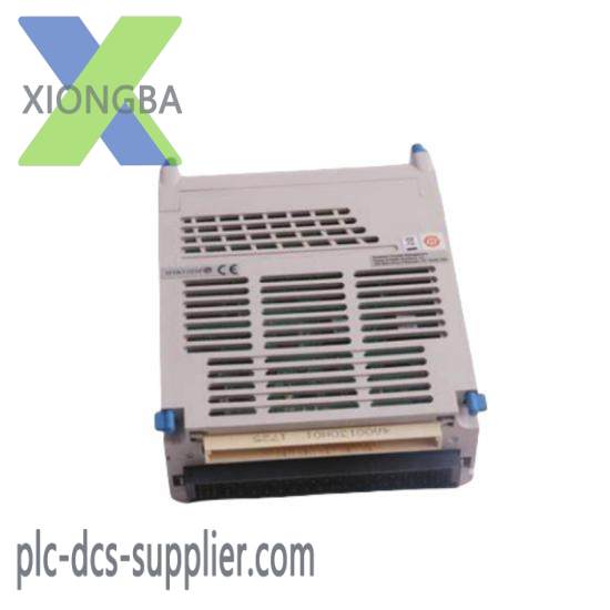 weistinghouse_1c31227g01.jpg WESTINGHOUSE 1C31227G01 Digital Output Module for Industrial Automation