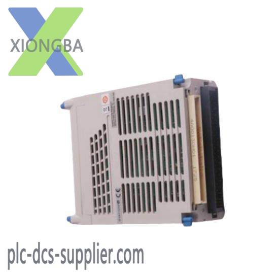 weistinghouse_1c31227g01_1.jpg WESTINGHOUSE 1C31227G01 Digital Output Module for Industrial Automation