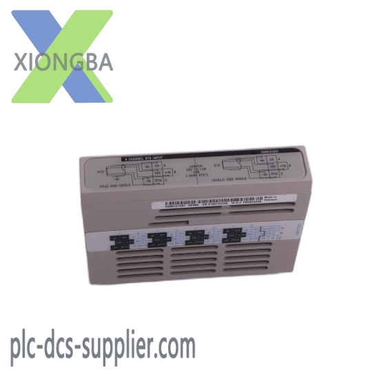 weistinghouse_1c31227g01_4.png WESTINGHOUSE 1C31227G01 Digital Output Module for Industrial Automation