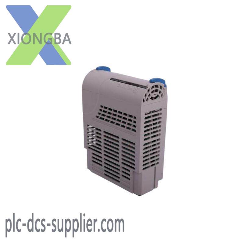 weistinghouse_1c31234g01_2.jpg WESTINGHOUSE 1C31234G01 Compact Contact Input Module