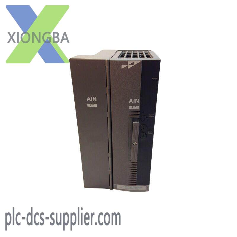 weistinghouse_5x00321g01_3.jpg WEISTINGHOUSE 5X00321G01 Digital Output Module