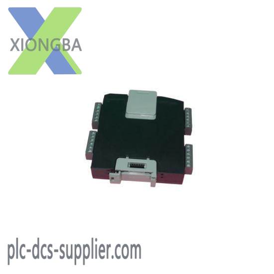 west_mlc9000_z4660_s160_temperature_control_module_3.jpg Indramat KDF 2.2-50-300-w1/220 + 109-0680-4b03-02: High-Performance Servo Motor for Industrial Automation