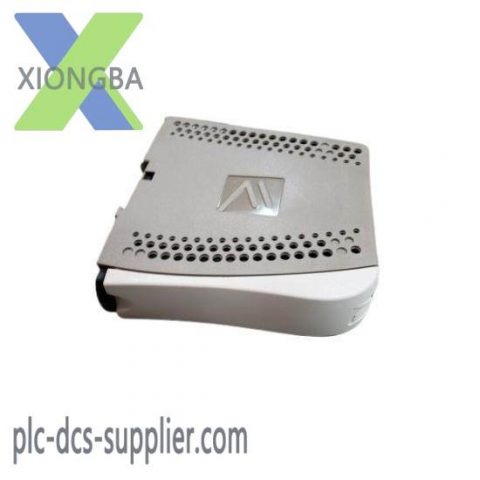 WESTERMO SDW-550 EC - Ethernet 5-port Industrial Switch