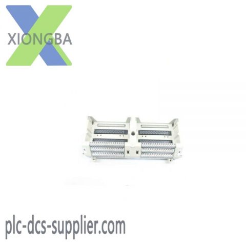 Westinghouse 1B30035H01 PLC I/O Module, 28.5x12.5x6.3 cm, 0.88 kg