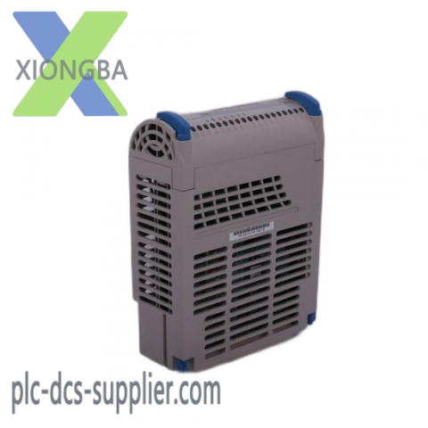 WESTINGHOUSE 1C31129G03 Industrial Control Module