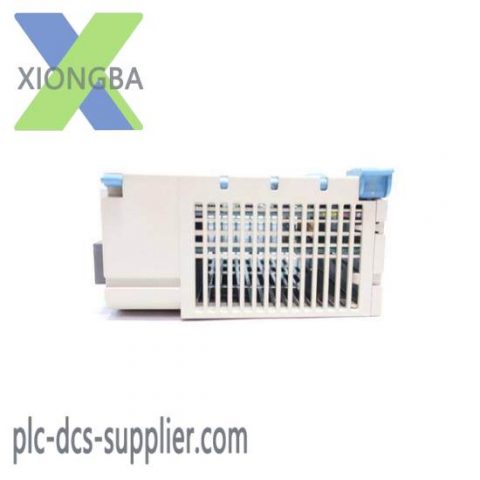 Westinghouse 1C31142G01 Contact Input Module for Industrial Automation