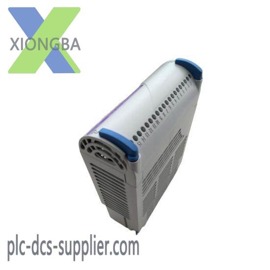 westinghouse_1c31150g01.jpg WESTINGHOUSE 1C31150G01 - Industrial Control Module