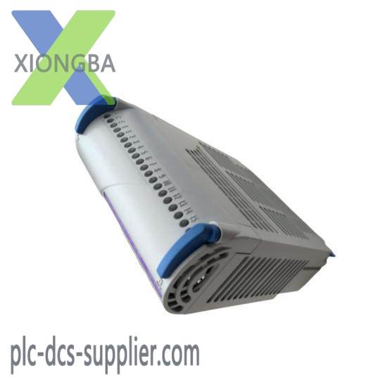 westinghouse_1c31150g01_1.jpg WESTINGHOUSE 1C31150G01 - Industrial Control Module