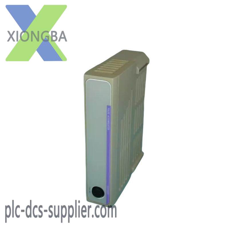 westinghouse_1c31150g01_2.jpg WESTINGHOUSE 1C31150G01 - Industrial Control Module