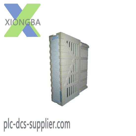 westinghouse_1c31192g01_speed_detector_module.jpg Westinghouse 1C31192G01: Precision Speed Detection Module