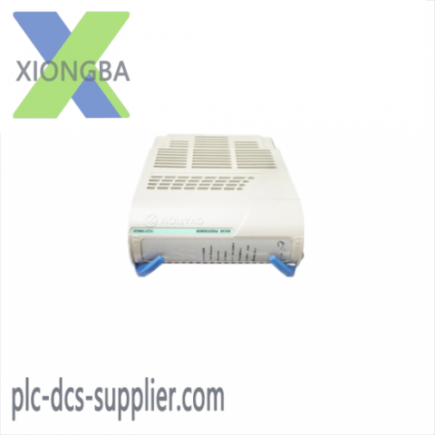 WESTINGHOUSE PLC 1C31194G02 Valve Positioner Module