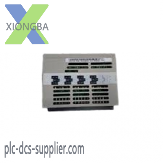 westinghouse_1c31222g01_5a26458g05_fast_reply_for_your_request.png Westinghouse PLC 1C31222G01 Output Relay Module
