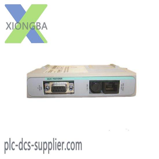 westinghouse_4d33900g19.jpg Westinghouse 4D33900G19 PLC Module for Industrial Control Systems