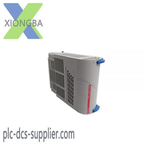 Westinghouse 5X00063G01 High-Quality Industrial Fuse