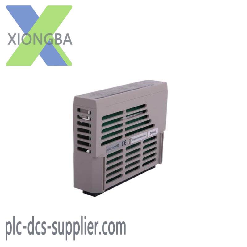 westinghouse_5x00225g01_2.jpg Westinghouse 5X00225G01 PLC for Industrial Process Control