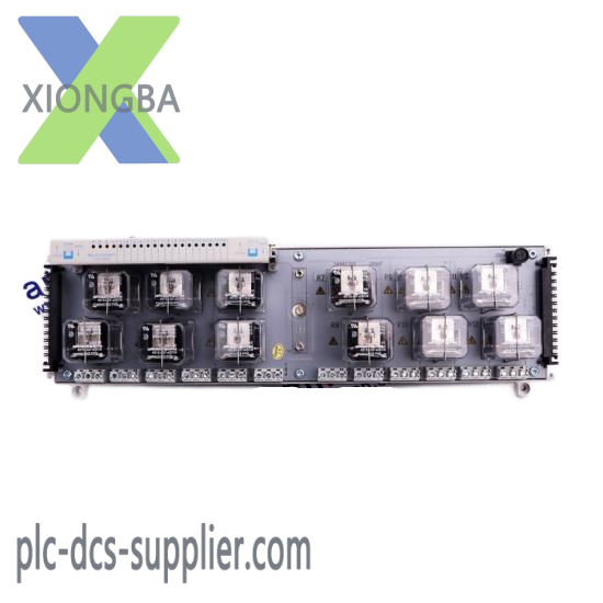 westinghouse_5x00225g01_3.png Westinghouse 5X00225G01 PLC for Industrial Process Control