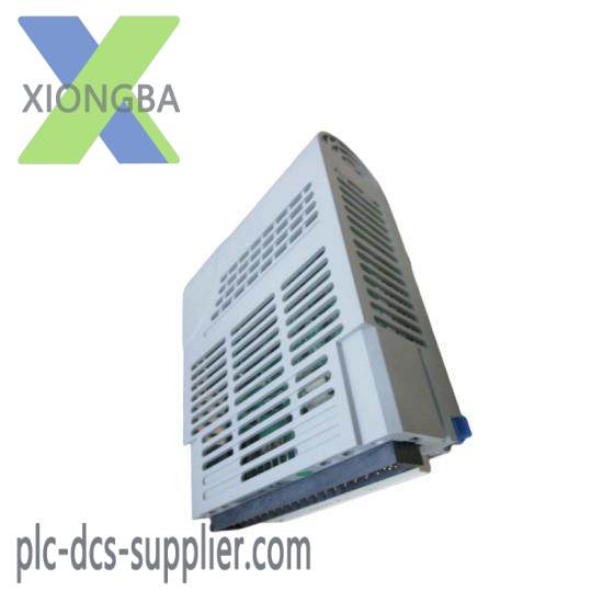 westinghouse_5x00226g01_1.jpg Westinghouse 5X00226G01 I/O Interface Module for Industrial Automation