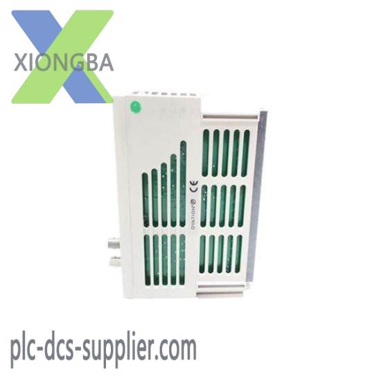 westinghouse_5x00226g01_3.jpg Westinghouse 5X00226G01 I/O Interface Module for Industrial Automation