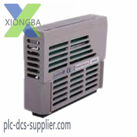 Westinghouse 5X00226G3 Industrial Control Module, Precision & Reliability for Factory Automation