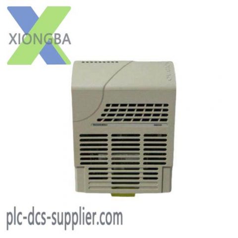 Westinghouse 5X00241G02 Processor Module for Industrial Automation