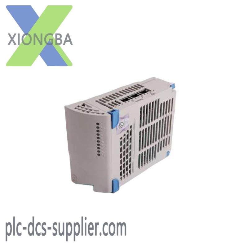 westinghouse_5x00300g02.jpg Westinghouse 5X00300G02 I/O Interface Module