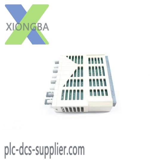 westinghouse_5x00300g02_2.jpg Westinghouse 5X00300G02 I/O Interface Module
