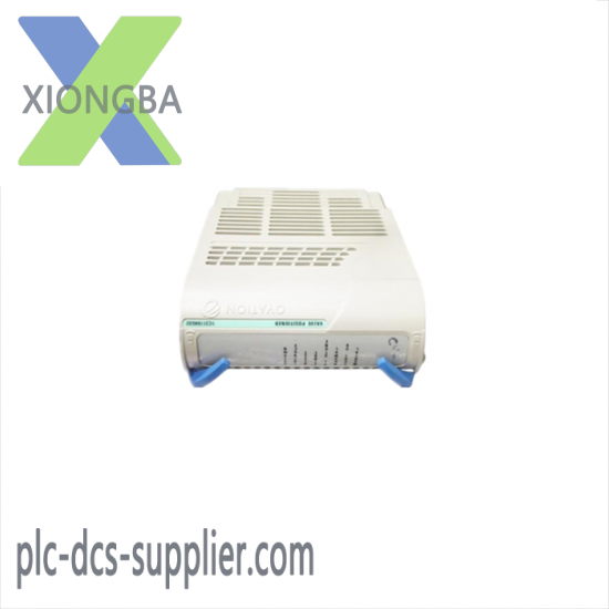 westinghouse_5x00357g03.png WESTINGHOUSE 5X00357G03 PLC Module