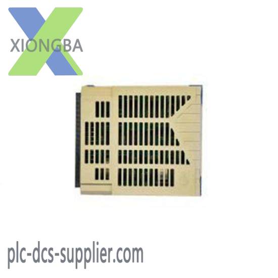 westinghouse_5x00357g03_2.jpg WESTINGHOUSE 5X00357G03 PLC Module