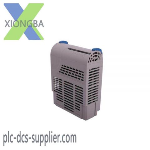 WESTINGHOUSE 5X00453G01 I/O Interface Module for Industrial Automation