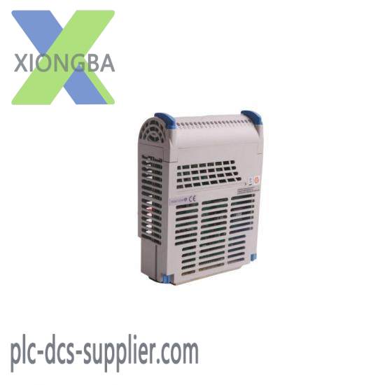 westinghouse_5x00453g01_2.jpg WESTINGHOUSE 5X00453G01 I/O Interface Module for Industrial Automation