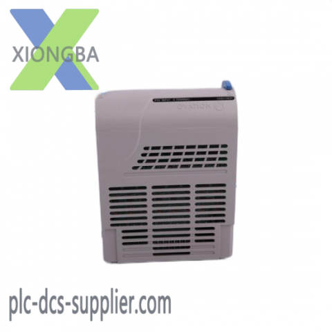 Westinghouse 5X00497G01 PLC Module for Industrial Automation