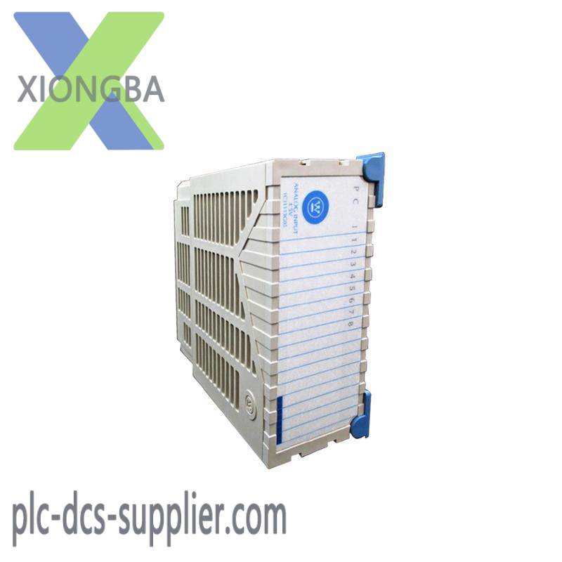 westinghouse_5x00583g01_1.jpg Westinghouse 5X00583G01 Digital Output Module for Industrial Control Systems