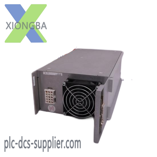 westinghouse_ovation_5x00419g02_dcs_module_1.png Westinghouse Ovation 5X00419G02 - Advanced DCS Module