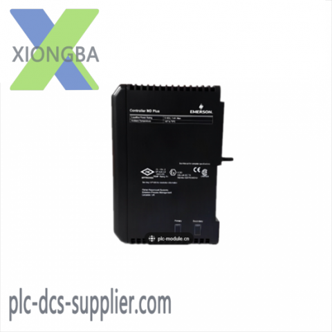 WINGREEN FAN_DETECTION 03ZSTJ3-00-105, High-Quality Fan Detection Module