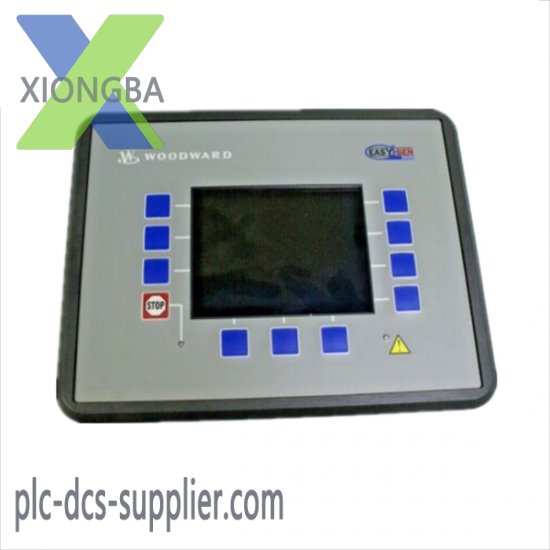 wingreen_fan_detection_v1_0_a05.png WINGREEN FAN_DETECTION V1.0_A05 - Advanced Fan Detection Module for Industrial Applications