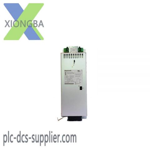 WINGREEN PUIM V2.0 034STM4-00-200-RS Industrial Control Module