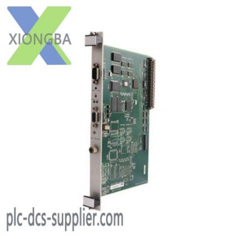 Woodhead 5136-CN-VME Control Net Cord, Industrial Automation Module